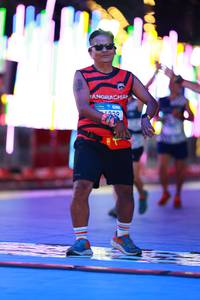 BIB: 
                            <button type="button" onclick="openModal(23403349)" class="btn btn-primary btn-sm float-right btn-popup" data-toggle="modal" data-target=".modal-high-quality">
                        <i class="fas fa-shopping-cart"></i> Add to Cart
                    </button>
                                            <button type="button" onclick="isThisMe(23403349, true)" class="btn btn-success btn-sm float-right btn-popup btn-isme hidden" data-toggle="tooltip" data-placement="bottom" title="นี่คือรูปของคุณใช่ไหม คลิกที่นี่เพื่อเอาเข้าอัลบั้ม">
                        <i class="fas fa-plus"></i> Add to album
                    </button>
                    <button type="button" onclick="isThisMe(23403349, false)" class="btn btn-warning btn-sm float-right btn-popup btn-isnotme hidden">
                        <i class="fas fa-ban"></i> Remove from album
                    </button>